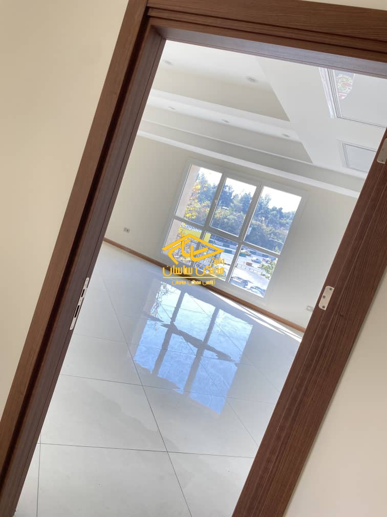 خريد دفتر كار سند اداري در محموديه ١٨٠ متر ٣ خواب خوش نقشه كليد نخورده