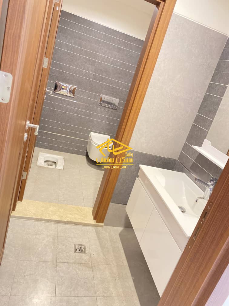 خريد دفتر كار سند اداري در محموديه ١٨٠ متر ٣ خواب خوش نقشه كليد نخورده