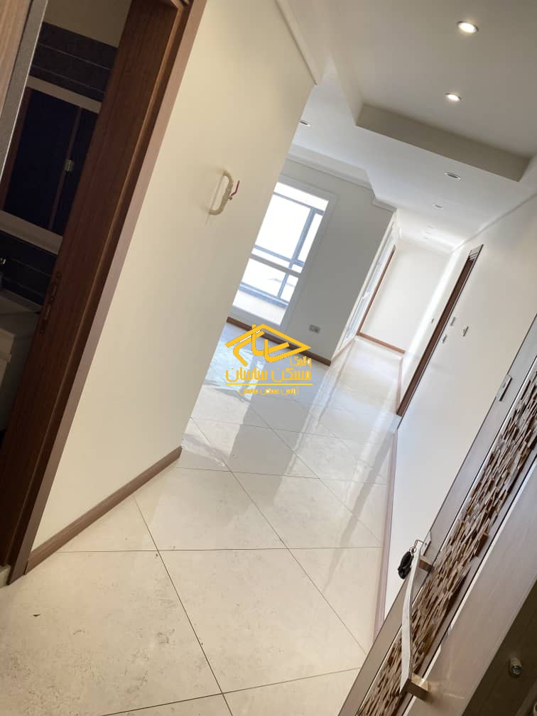 خريد دفتر كار سند اداري در محموديه ١٨٠ متر ٣ خواب خوش نقشه كليد نخورده