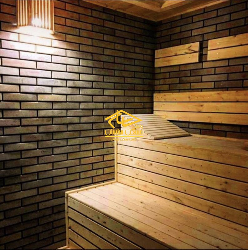 اجاره آپارتمان در محموديه ٣٢٠ متر ٤ خواب نوساز فول امكانات در برج رز هال