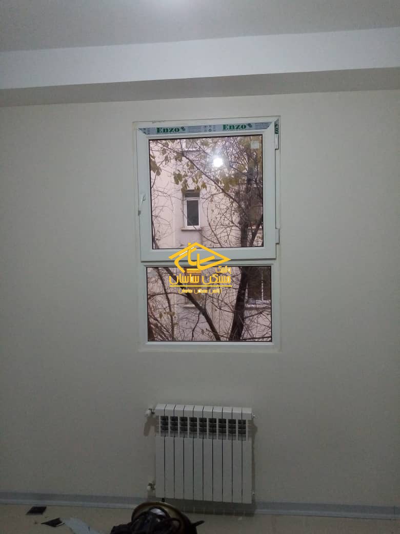 خريد آپارتمان در اوين ٦٨ متر ١ خواب نوساز خوش نقشه