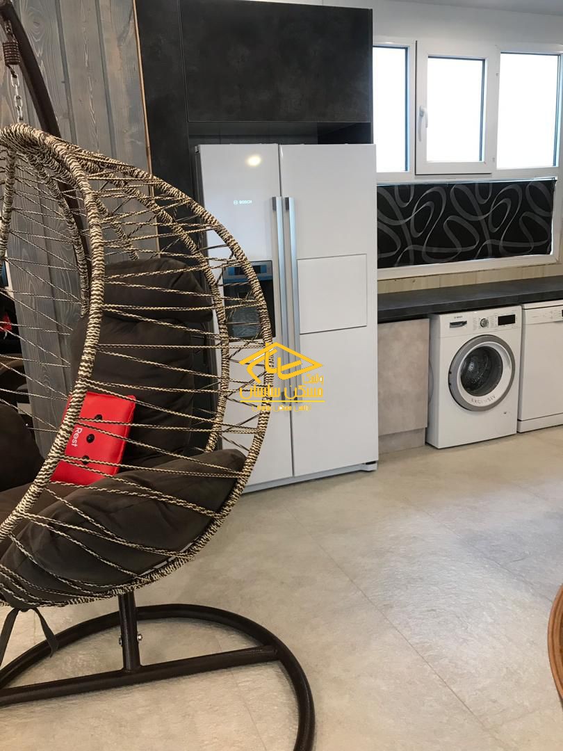 خريد آپارتمان در اوين ٢٠٠ متر ٣ خواب خوش نقشه نوساز