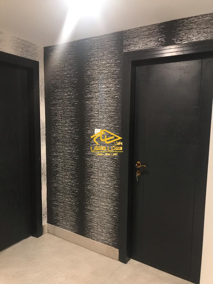 خريد آپارتمان در اوين ٢٠٠ متر ٣ خواب خوش نقشه نوساز