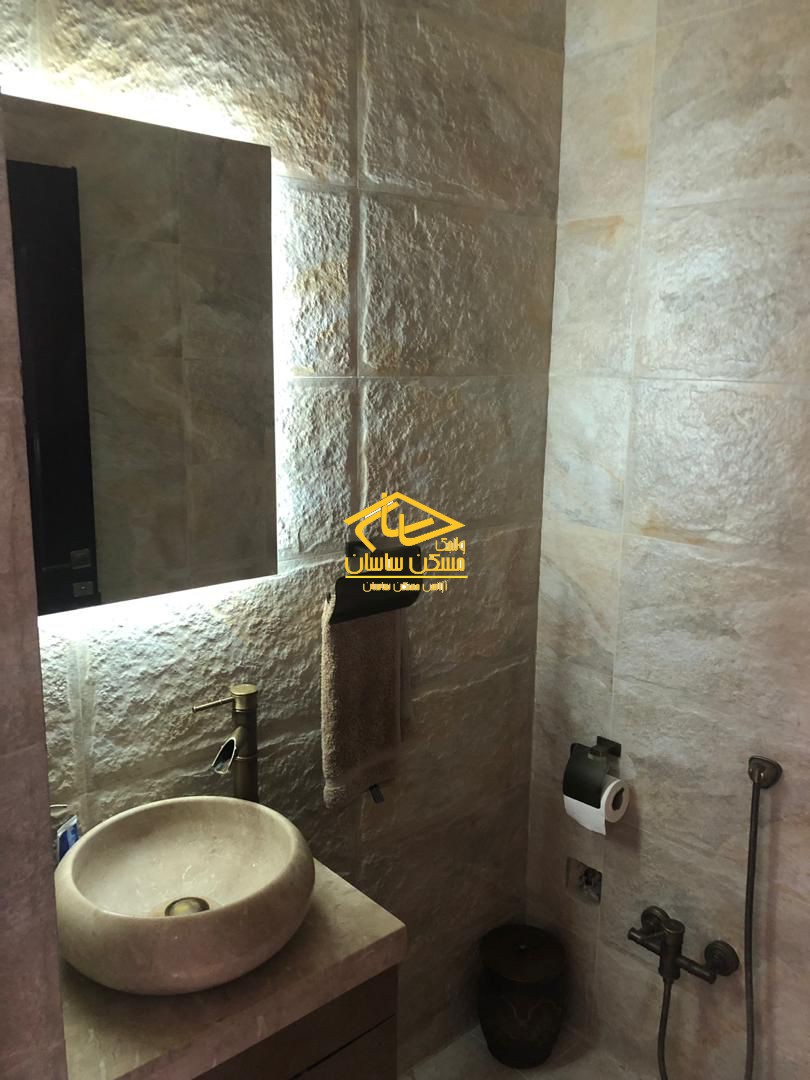 خريد آپارتمان 85 متری در ولنجک | 2 خوابه