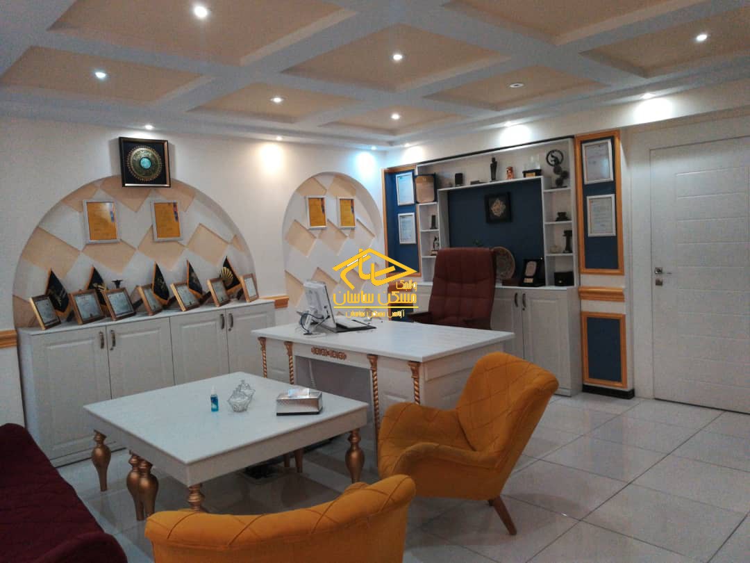 اجاره ويلا در اوين ٣٨٠ متر ٨ خواب با حياط مشجر مناسب كار در خيابان هشترودي