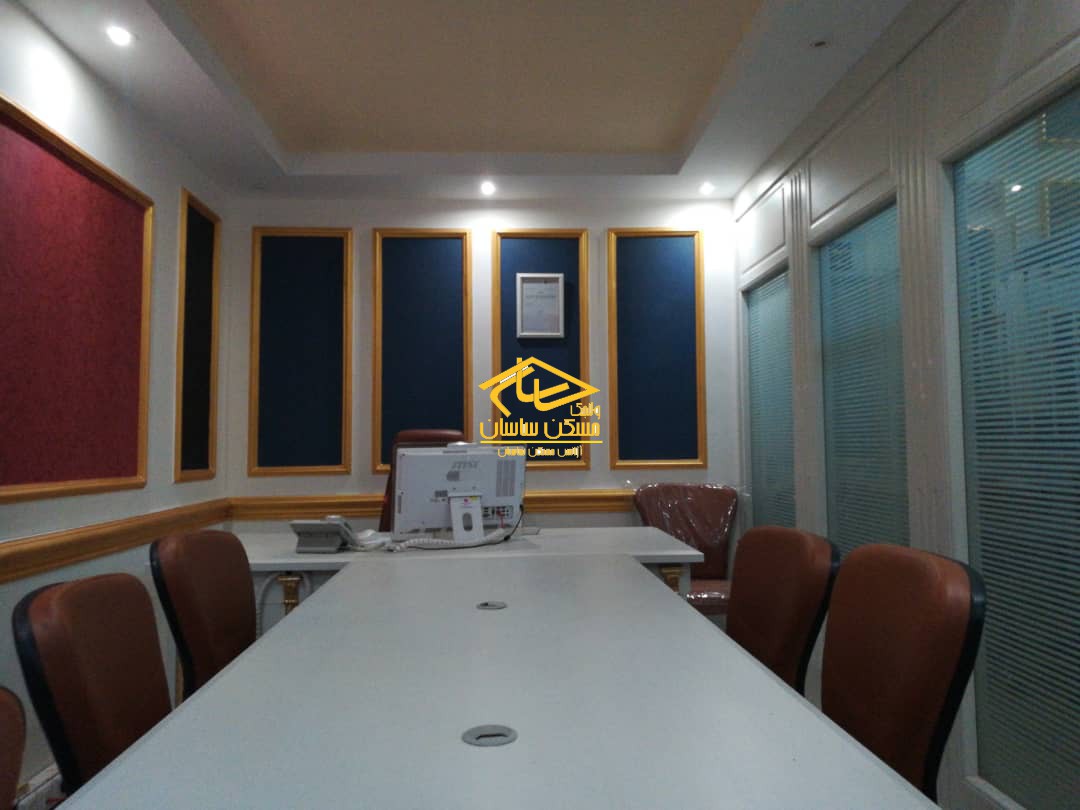 اجاره ويلا در اوين ٣٨٠ متر ٨ خواب با حياط مشجر مناسب كار در خيابان هشترودي