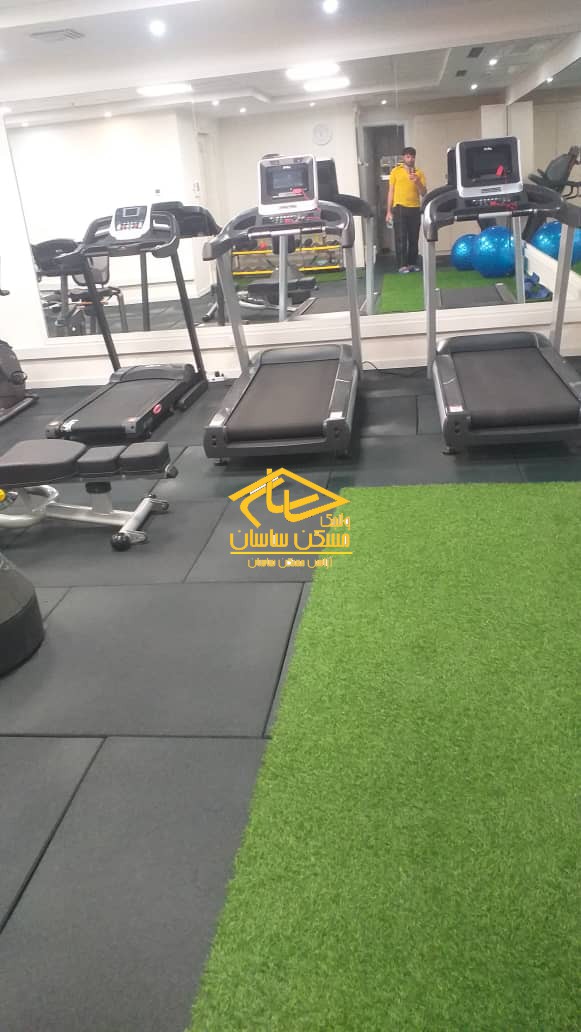 رهن آپارتمان در محموديه ٣٦٠ متر ٥ خواب ٥ پاركينگ طبقه يازدهم ويو ابدي نوساز فول امكانات متريال برند دسترسي عالي در خيابان شادآور