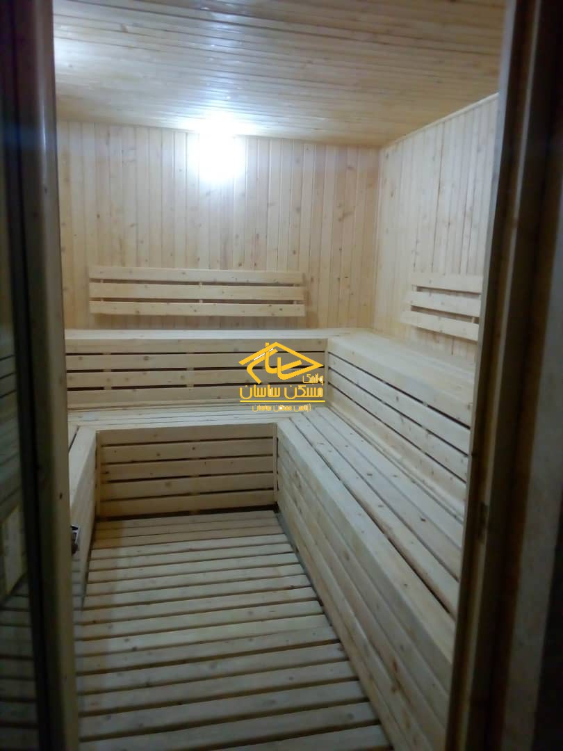 رهن آپارتمان در محموديه ٣٦٠ متر ٥ خواب ٥ پاركينگ طبقه يازدهم ويو ابدي نوساز فول امكانات متريال برند دسترسي عالي در خيابان شادآور