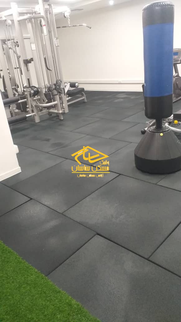 رهن آپارتمان در محموديه ٣٦٠ متر ٥ خواب ٥ پاركينگ طبقه يازدهم ويو ابدي نوساز فول امكانات متريال برند دسترسي عالي در خيابان شادآور