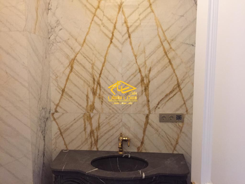 رهن آپارتمان در محموديه ٣٦٠ متر ٥ خواب ٥ پاركينگ طبقه يازدهم ويو ابدي نوساز فول امكانات متريال برند دسترسي عالي در خيابان شادآور