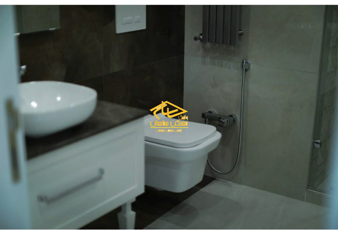 خريد ويلا در ولنجك ٩٠٠ متر بنا ٥ خواب مستر سوپرلوكس بازسازي شده فول امكانات در زير سيزدهم