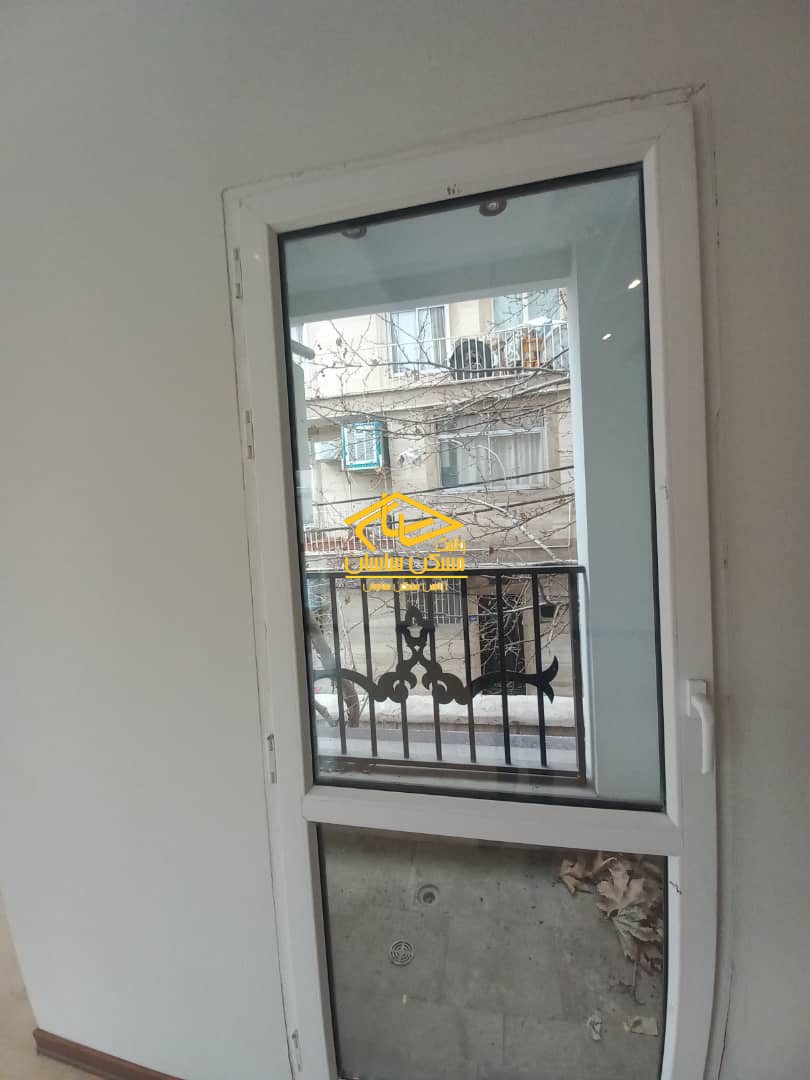 خريد آپارتمان در دركه ١٠٧ متر ٢ خواب خوش نقشه ويو دار ٢ ساله ٢ پاركينگ در خيابان كوهسار