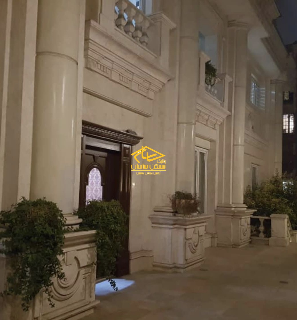 اجاره آپارتمان در فرشته ١١٠ متر ٢ خواب خوش نقشه فول امكانات در طبقات بالا مناسب مجرد در برج هرمس