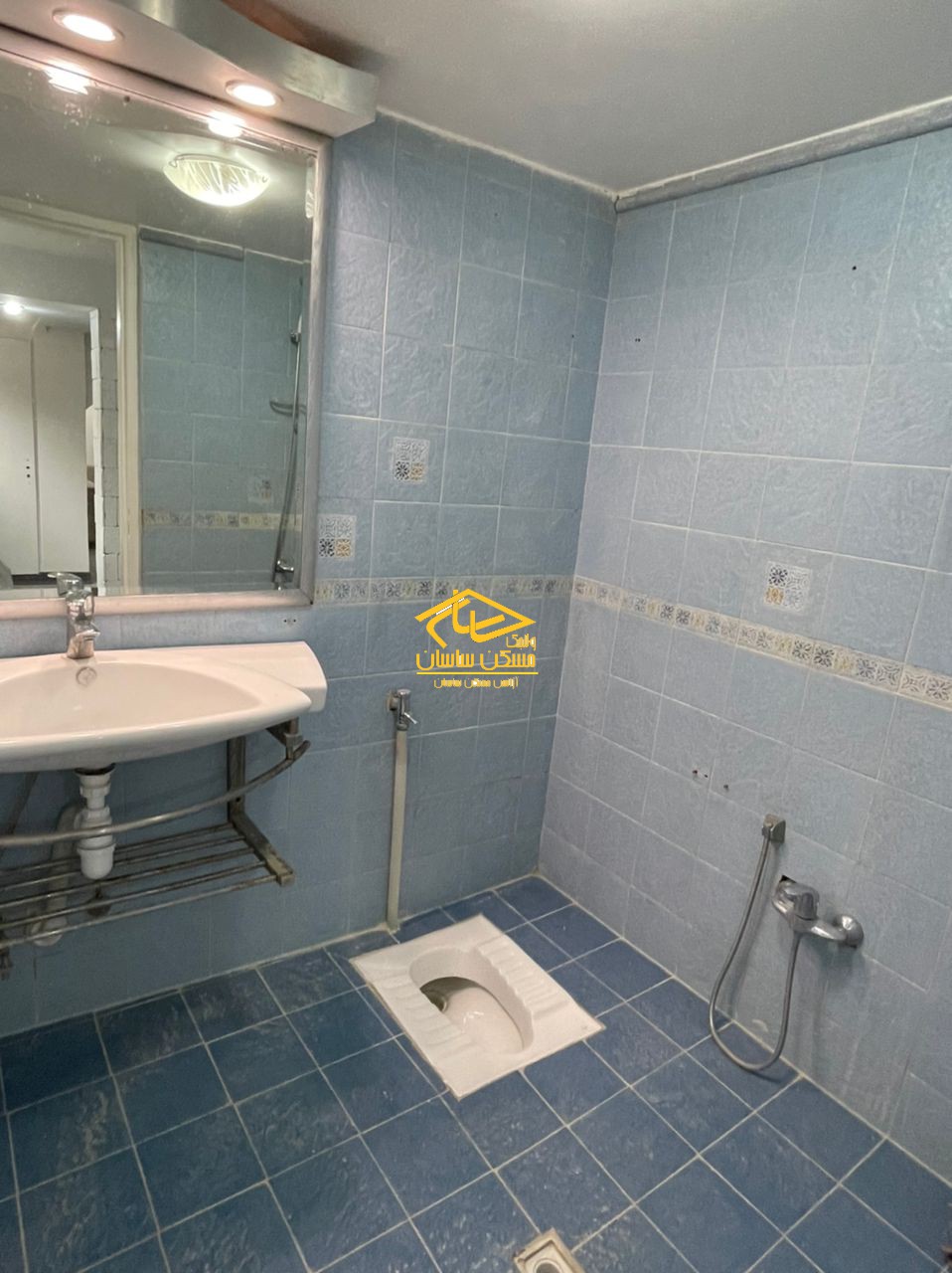 اجاره ويلا در دركه ٤٨٠ متر 2 خواب دوبلكس فول بازسازي شده خوش نقشه در فرعي آرام