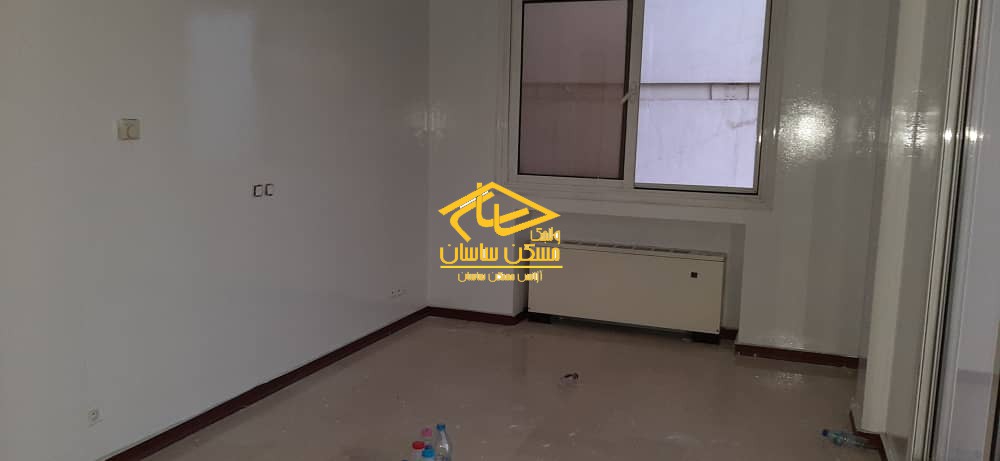 اجاره آپارتمان در الهيه ٢٥٠ متر ٣ خواب فول امكانات ويو بي نظير تراس قابل چيدمان طبقه دوازدهم در برج پيراميد صحرا