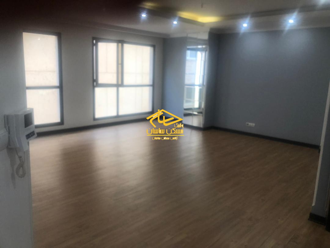 خريد آپارتمان در دركه ١١٤ متر ٢ خواب خوش نقشه فول امكانات در ساختمان كاكتوس