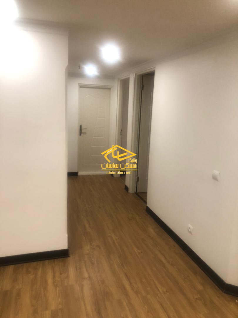 خريد آپارتمان در دركه ١١٤ متر ٢ خواب خوش نقشه فول امكانات در ساختمان كاكتوس