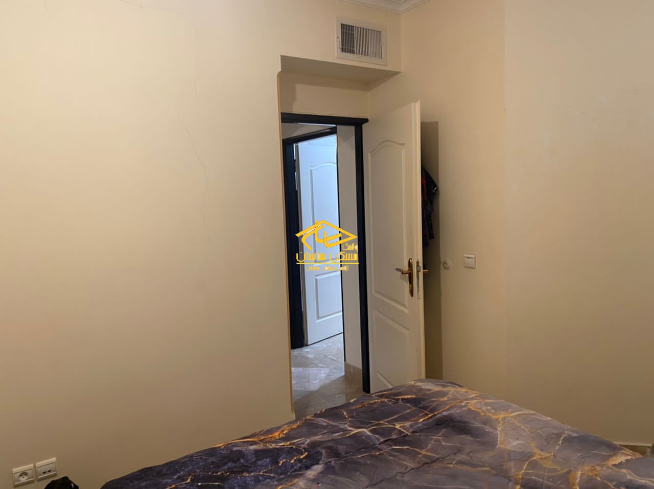 خريد آپارتمان در دركه ١٠٥ متر ٢ خواب خوش نقشه فول امكانات بسيار تميز در مجتمع ياس