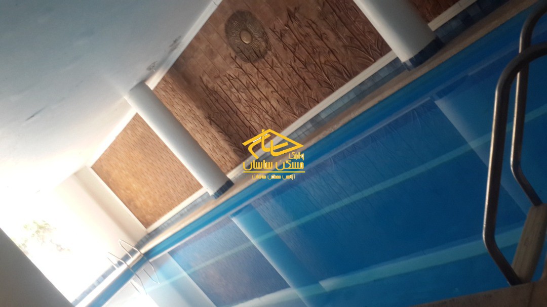 اجاره آپارتمان در الهيه ٢٥٥ متر ٣ خواب خوش نقشه فول امكانات ويو مشجر بسيار تميز فرعي دنج دسترسي عالي