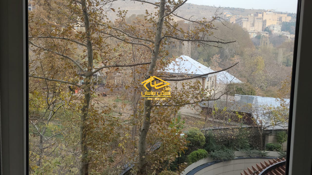 قیمت مناسب اوین درکه