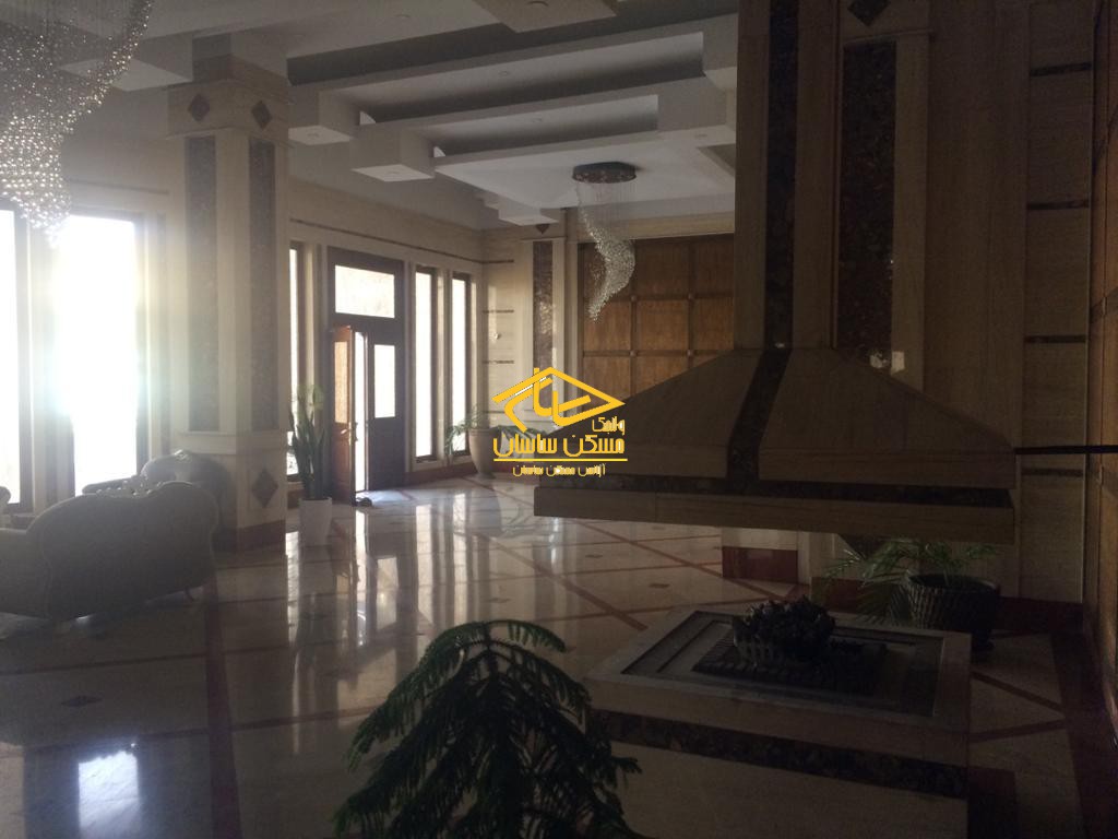 محمودیه 200 متری