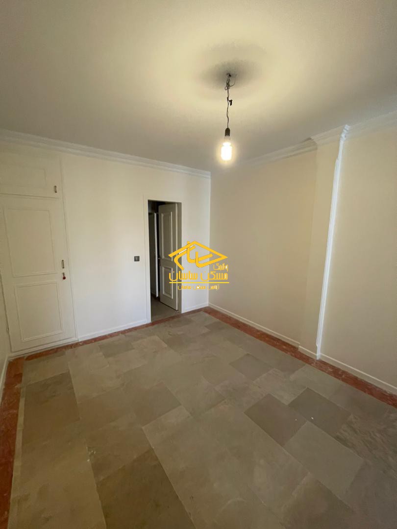 رهن آپارتمان در اوين ٢١٠ متر ٣ خواب خوش نقشه تكواحدي دسترسي عالي در خيابان كچويي