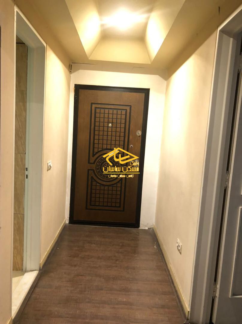 خريد آپارتمان قدرالسهم دار در فرشته ٢٠٤ متر ٤ خواب خوش نقشه بازسازي شده ٢ پاركينگ دسترسي عالي حياط مشجر