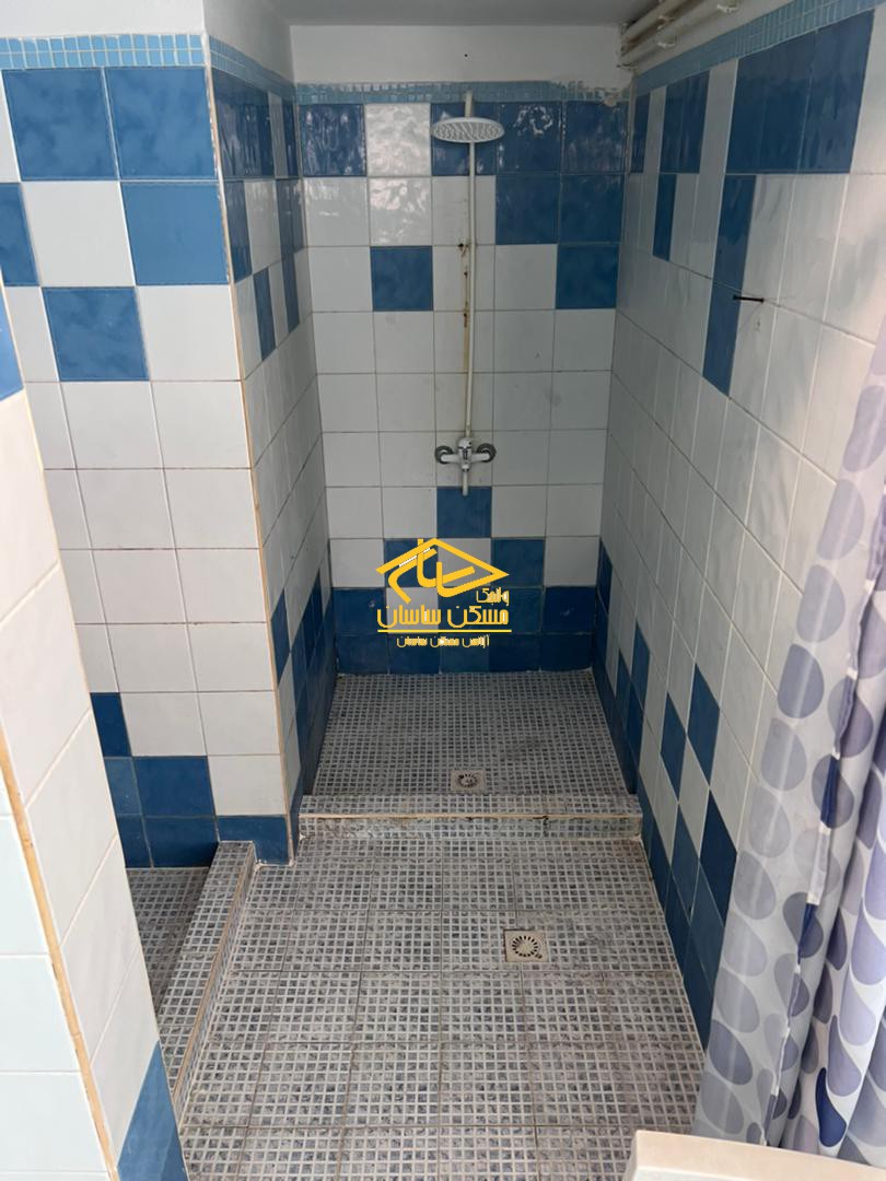 خريد آپارتمان در دركه ١٩٥ متر ٤ خواب خوش نقشه ويو بي نظير فول امكانات در خيابان كوهسار