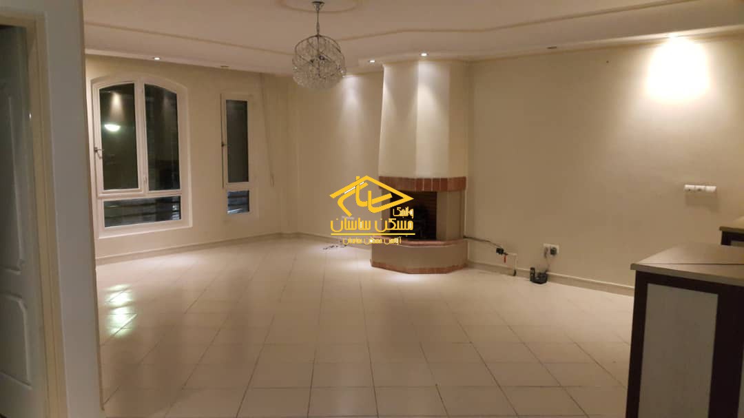 خريد آپارتمان در دركه ٩٠ متر ٢ خواب خوش نقشه كم واحد در خيابان ميراسماعيلي