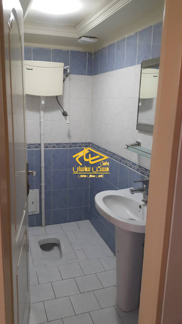 خريد آپارتمان در دركه ٩٠ متر ٢ خواب خوش نقشه كم واحد در خيابان ميراسماعيلي