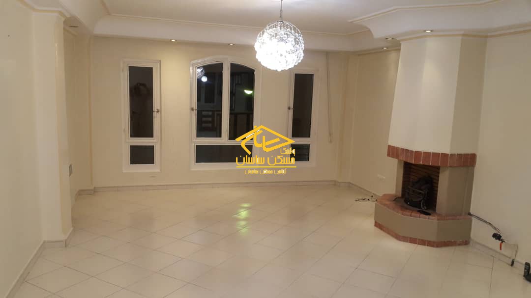 خريد آپارتمان در دركه ٩٠ متر ٢ خواب خوش نقشه كم واحد در خيابان ميراسماعيلي