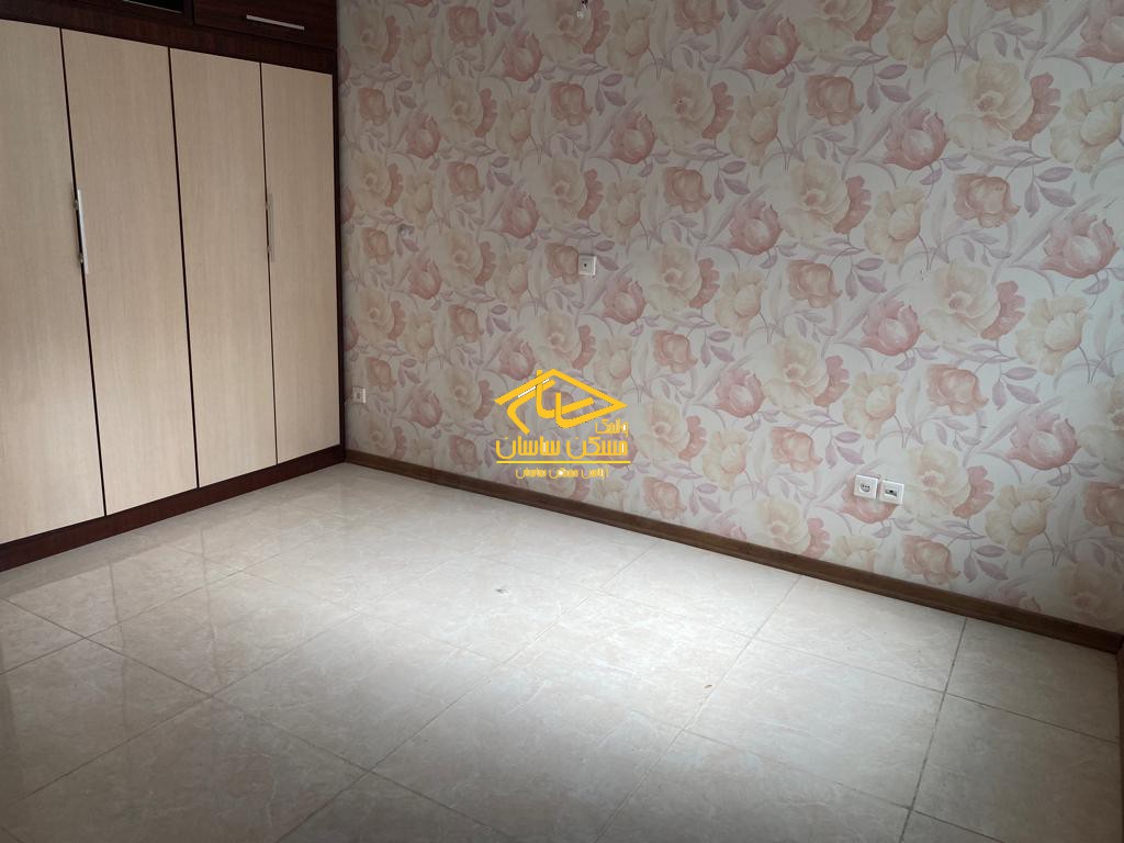 خريد آپارتمان در اوين ١١٢ متر ٢ خواب ٢ پاركينگ بازسازي شده طبقات بالا خوش نقشه در خيابان اعرابي