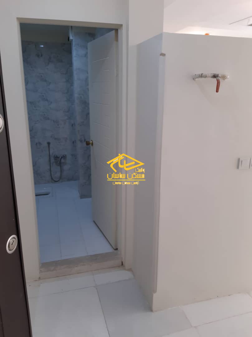 اجاره آپارتمان در دركه ١٤٠ متر ٣ خواب خوش نقشه فول امكانات نوساز در برج باغ دركه