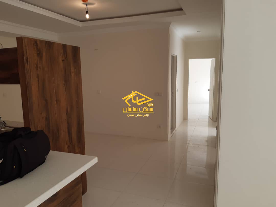 اجاره آپارتمان در دركه ١٤٠ متر ٣ خواب خوش نقشه فول امكانات نوساز در برج باغ دركه