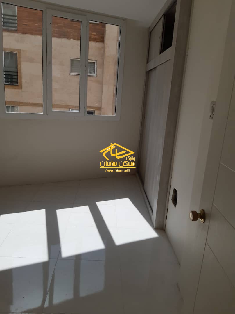 اجاره آپارتمان در دركه ١٤٠ متر ٣ خواب خوش نقشه فول امكانات نوساز در برج باغ دركه