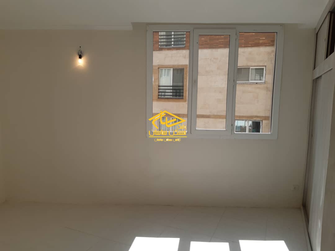 اجاره آپارتمان در دركه ١٤٠ متر ٣ خواب خوش نقشه فول امكانات نوساز در برج باغ دركه