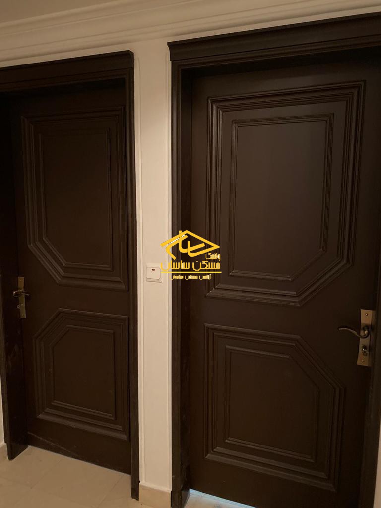 اجاره ويلا در اوين ٤٨٠ متر دوبلكس بازسازي شده خوش نقشه دسترسي عالي در خيابان هشترودي