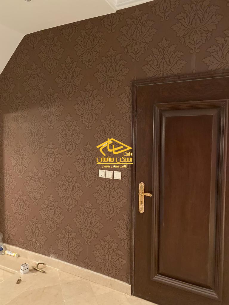 اجاره ويلا در اوين ٤٨٠ متر دوبلكس بازسازي شده خوش نقشه دسترسي عالي در خيابان هشترودي