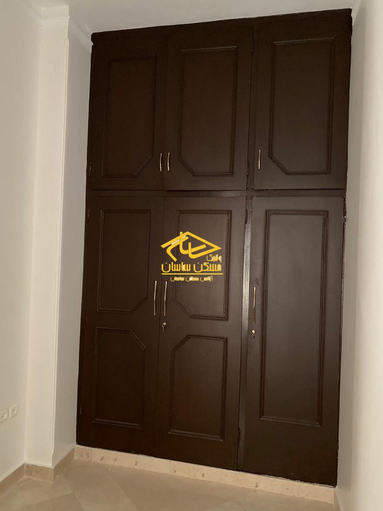 اجاره ويلا در اوين ٤٨٠ متر دوبلكس بازسازي شده خوش نقشه دسترسي عالي در خيابان هشترودي