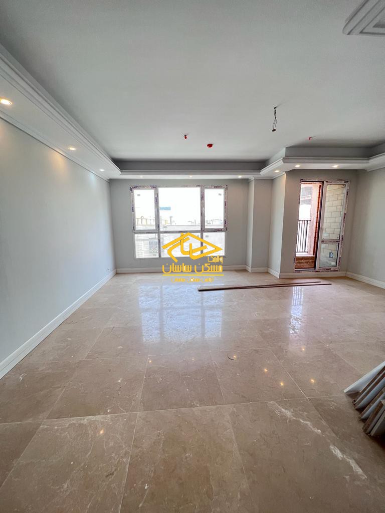 خريد آپارتمان در دركه ١٠٠ متر ٢ خواب خوش نقشه نوساز فول امكانات در خيابان كوهسار