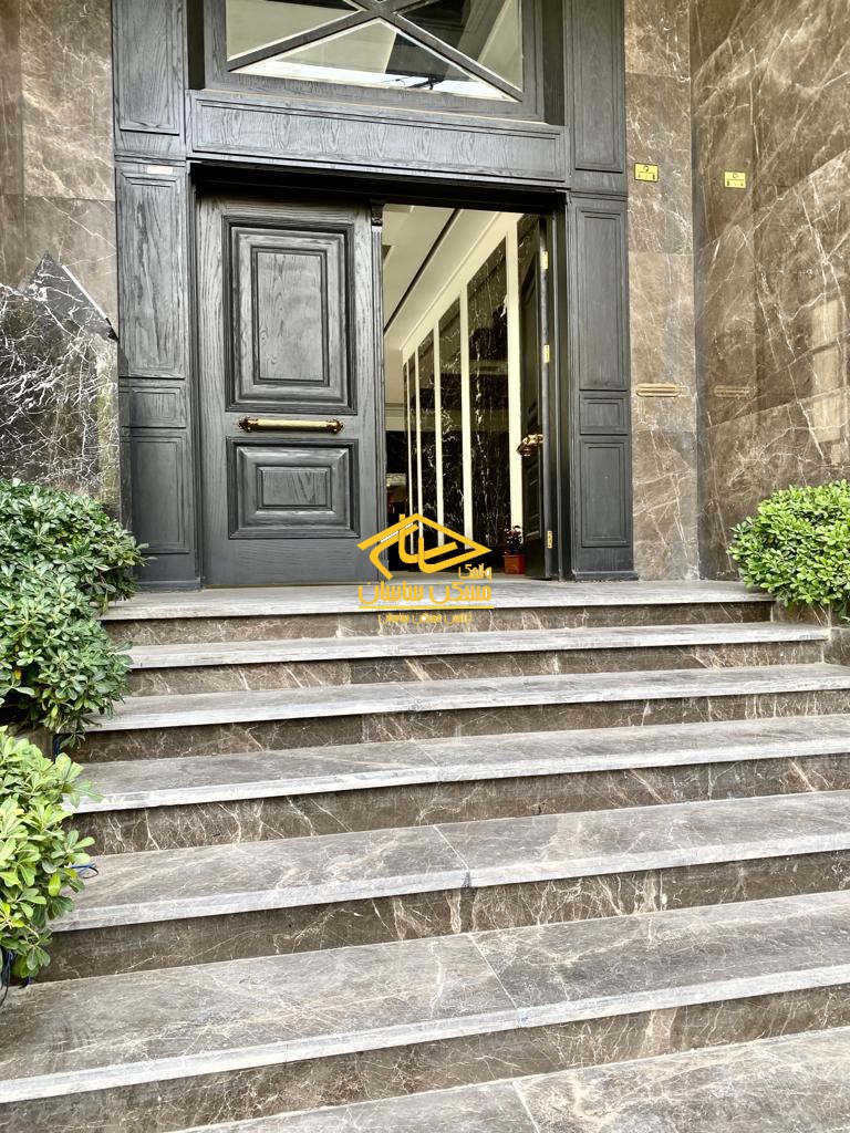 خريد آپارتمان در دركه ١٠٠ متر ٢ خواب خوش نقشه نوساز فول امكانات در خيابان كوهسار