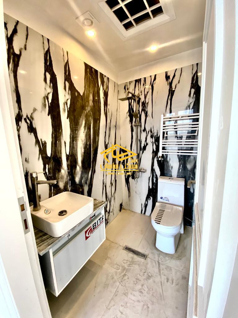 خريد آپارتمان در دركه ١٠٠ متر ٢ خواب خوش نقشه نوساز فول امكانات در خيابان كوهسار