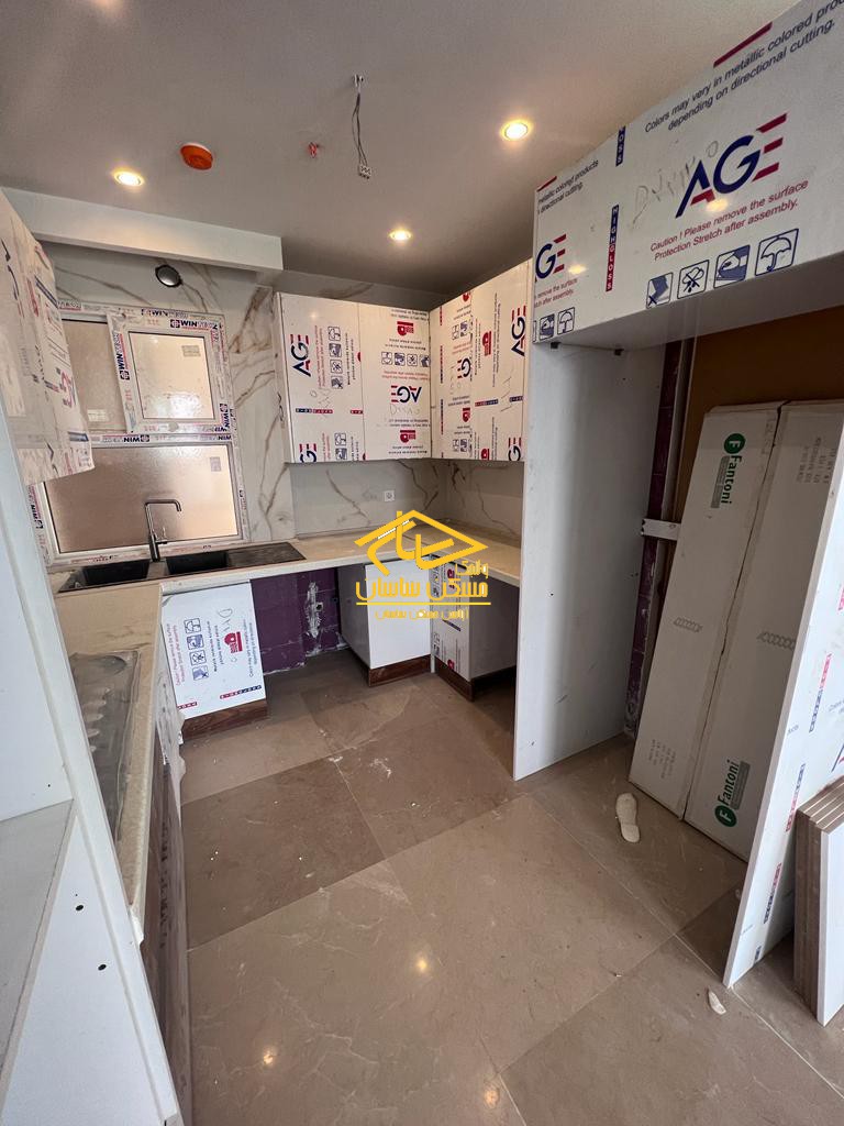 خريد آپارتمان در دركه ١٠٠ متر ٢ خواب خوش نقشه نوساز فول امكانات در خيابان كوهسار