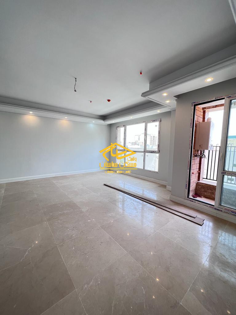 خريد آپارتمان در دركه ١٠٠ متر ٢ خواب خوش نقشه نوساز فول امكانات در خيابان كوهسار