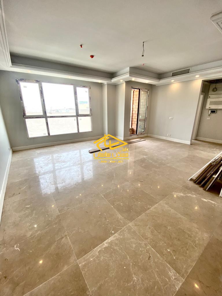 خريد آپارتمان در دركه ١٠٠ متر ٢ خواب خوش نقشه نوساز فول امكانات در خيابان كوهسار