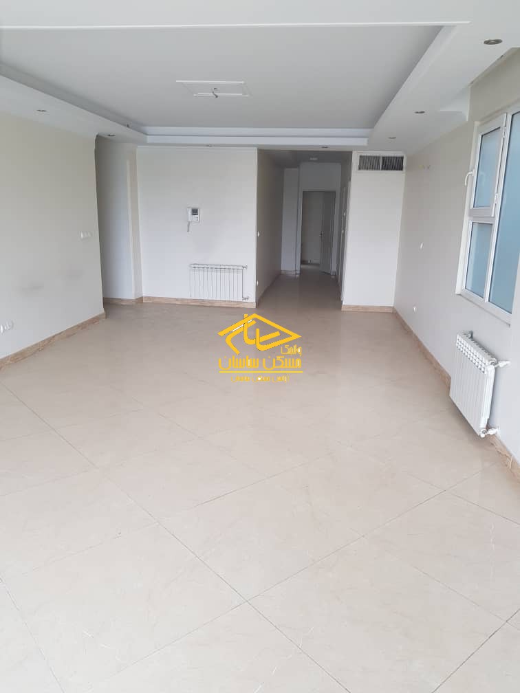 خريد آپارتمان در اوين ١٥٠ متر ٣ خواب خوش نقشه طبقات بالا دسترسي عالي ويو بي نظير در خيابان اعرابي