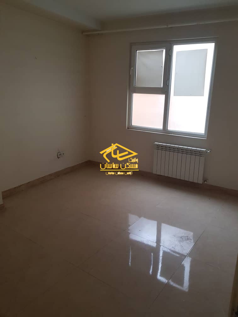 خريد آپارتمان در اوين ١٥٠ متر ٣ خواب خوش نقشه طبقات بالا دسترسي عالي ويو بي نظير در خيابان اعرابي