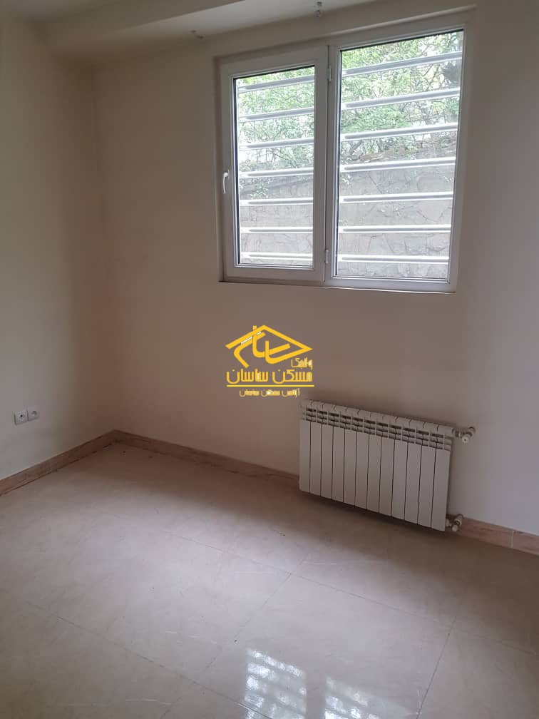 خريد آپارتمان در اوين ١٥٠ متر ٣ خواب خوش نقشه طبقات بالا دسترسي عالي ويو بي نظير در خيابان اعرابي