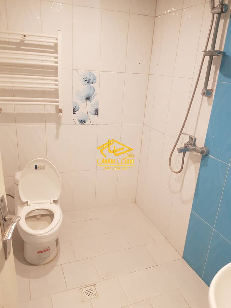 خريد آپارتمان در اوين ١٥٠ متر ٣ خواب خوش نقشه طبقات بالا دسترسي عالي ويو بي نظير در خيابان اعرابي