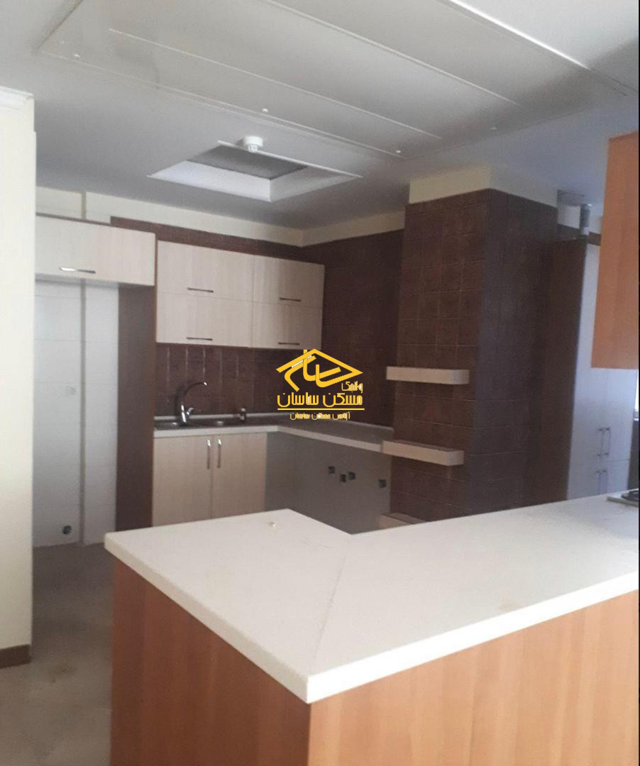 خريد آپارتمان در اوين ١٠٥ متر ٢ خواب خوش نقشه دسترسي عالي نوساز در خيابان كچويي